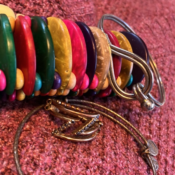 Lot of Random Items - Picture 7 of 16